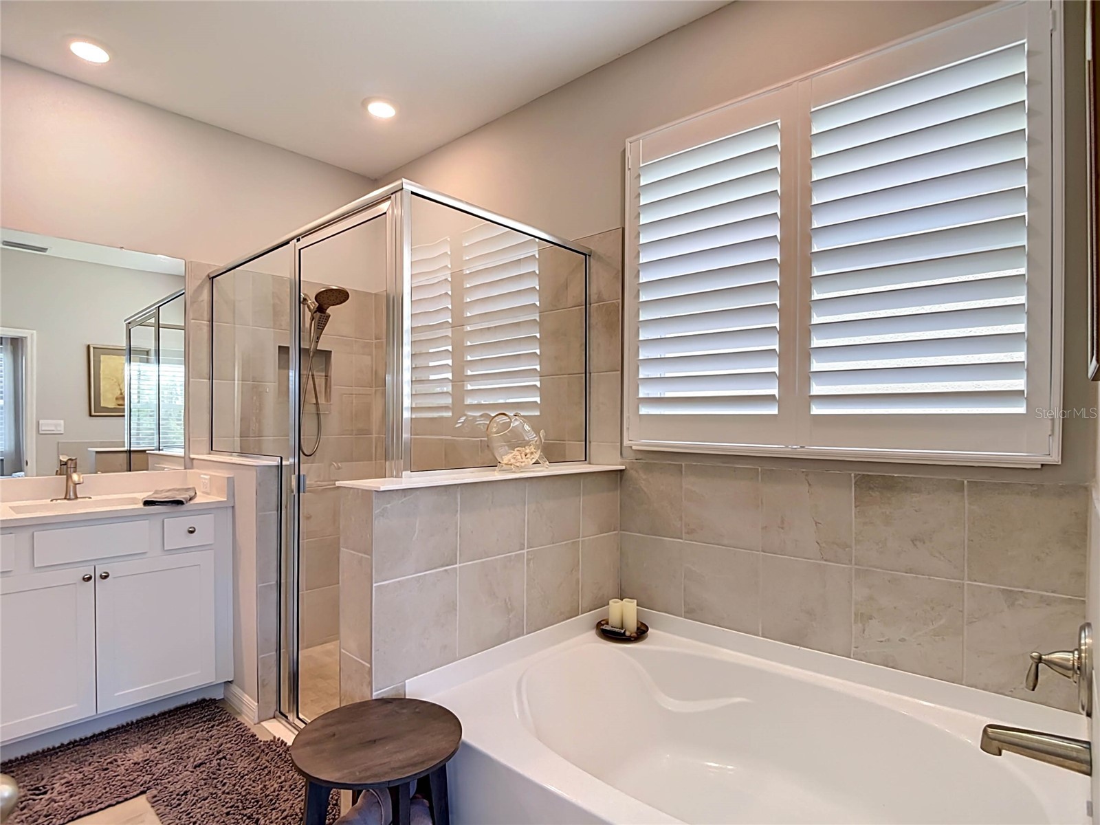 7677 Broad River Avenue Land O Lakes FL 34638 TB8517771 image67