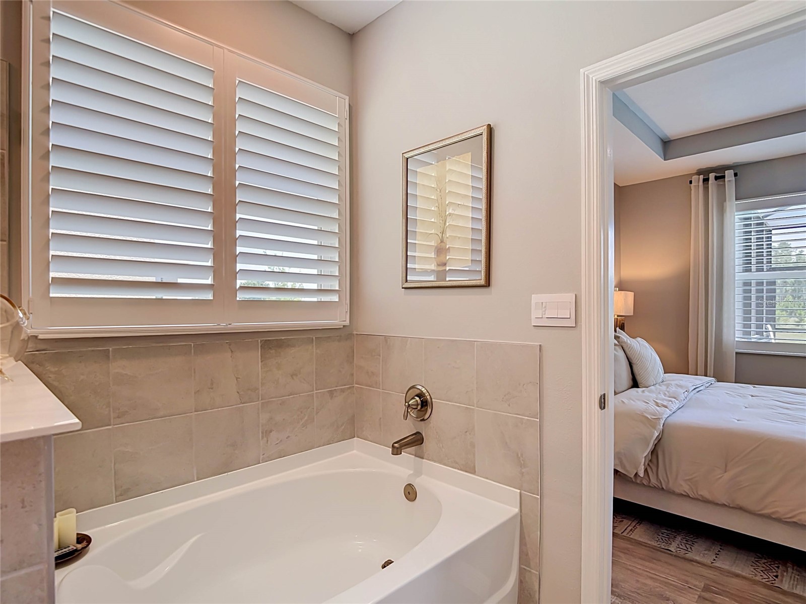 7677 Broad River Avenue Land O Lakes FL 34638 TB8517771 image68