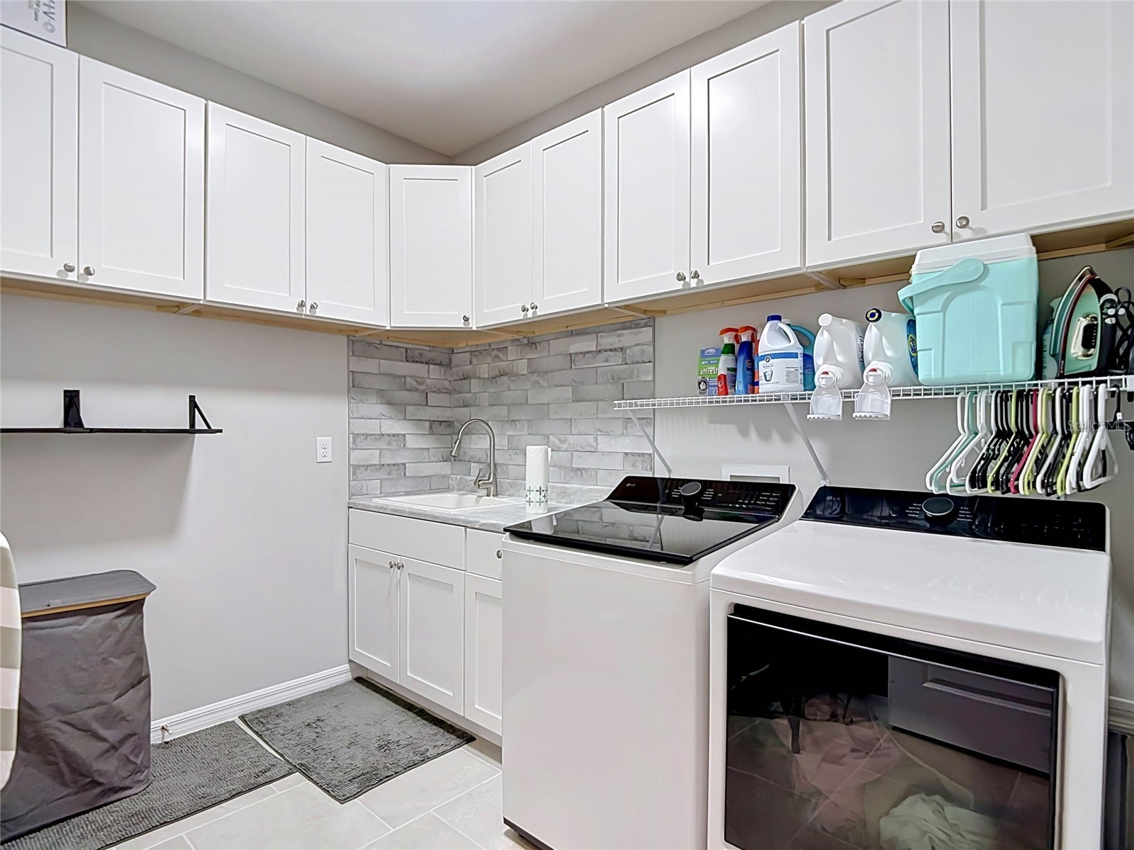 7677 Broad River Avenue Land O Lakes FL 34638 TB8517771 image70