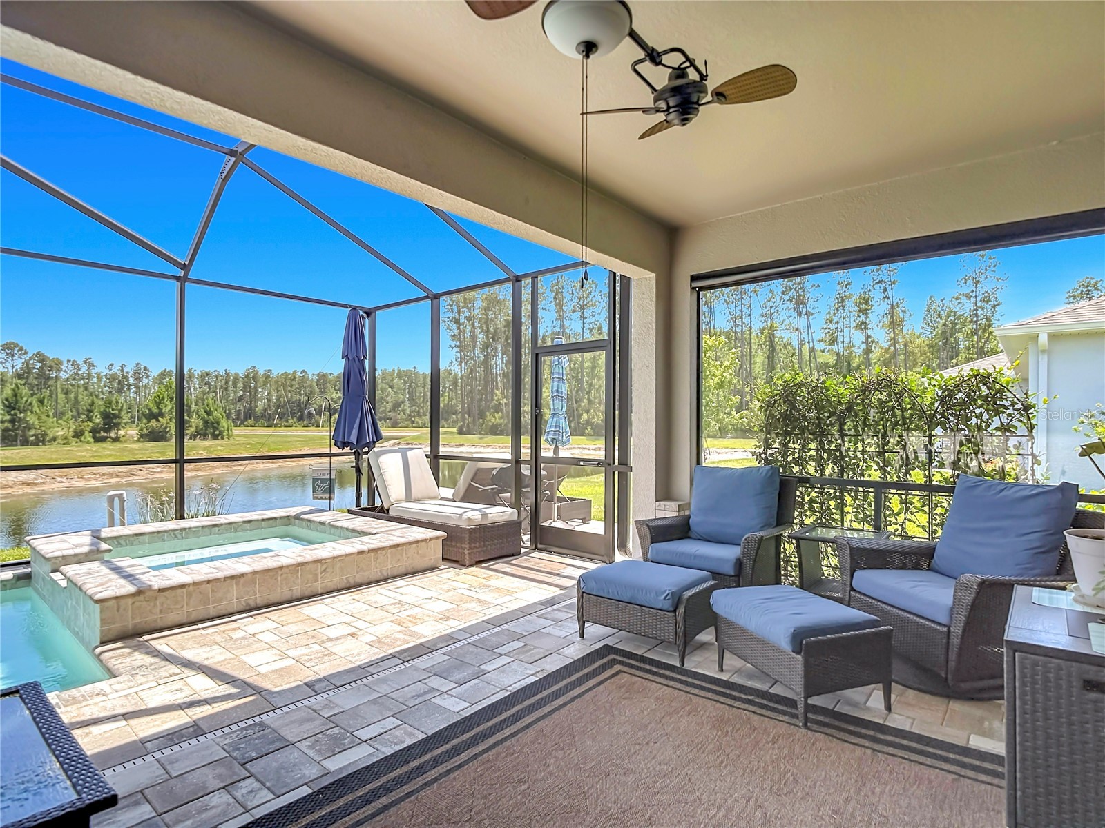 7677 Broad River Avenue Land O Lakes FL 34638 TB8517771 image72