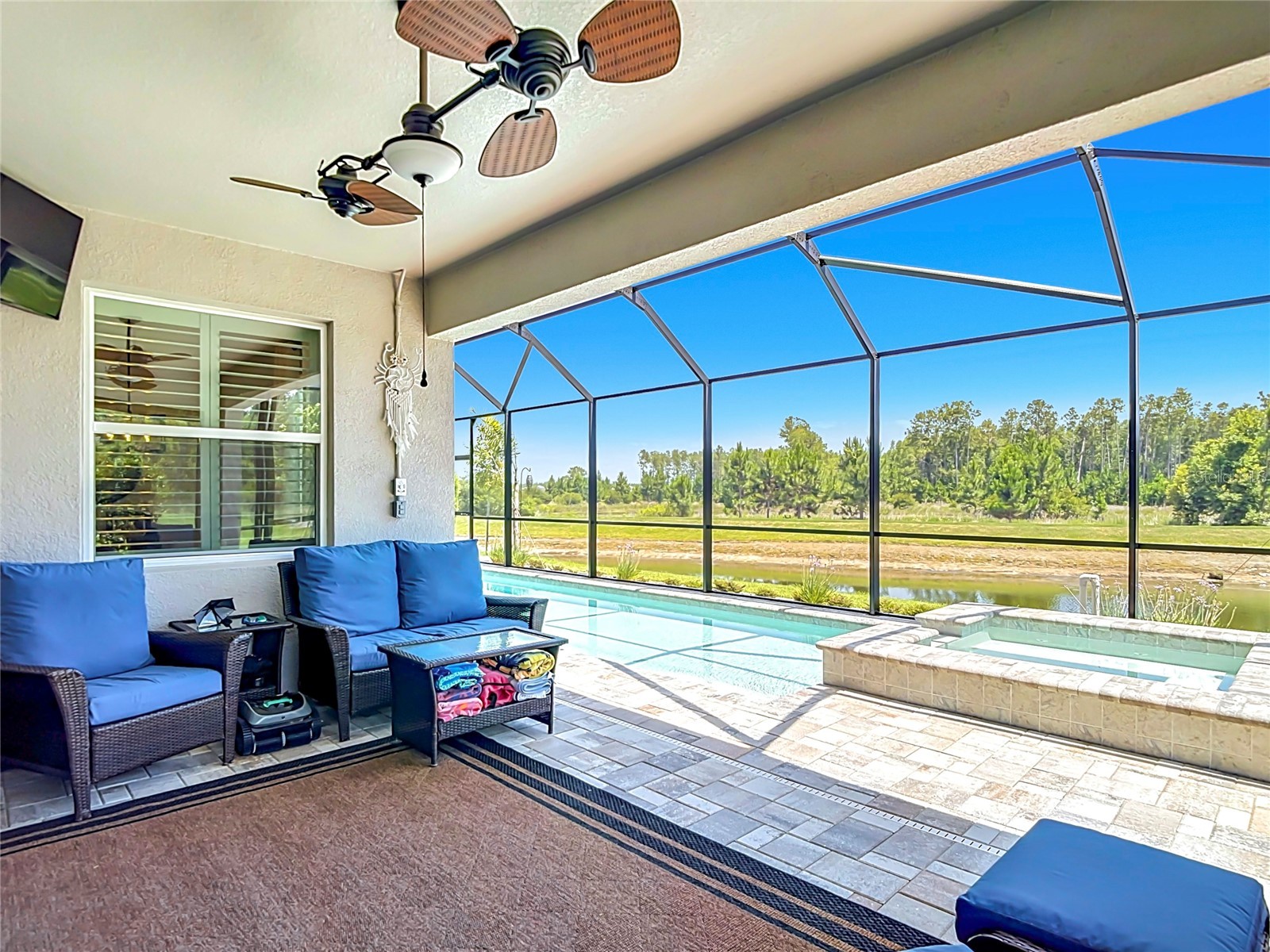 7677 Broad River Avenue Land O Lakes FL 34638 TB8517771 image73