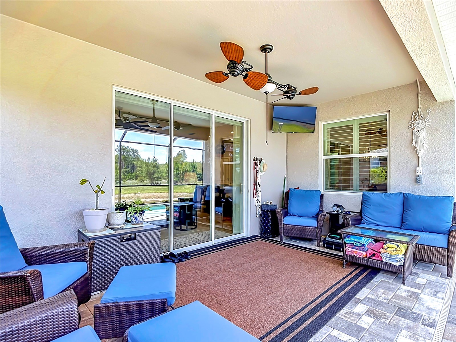 7677 Broad River Avenue Land O Lakes FL 34638 TB8517771 image74
