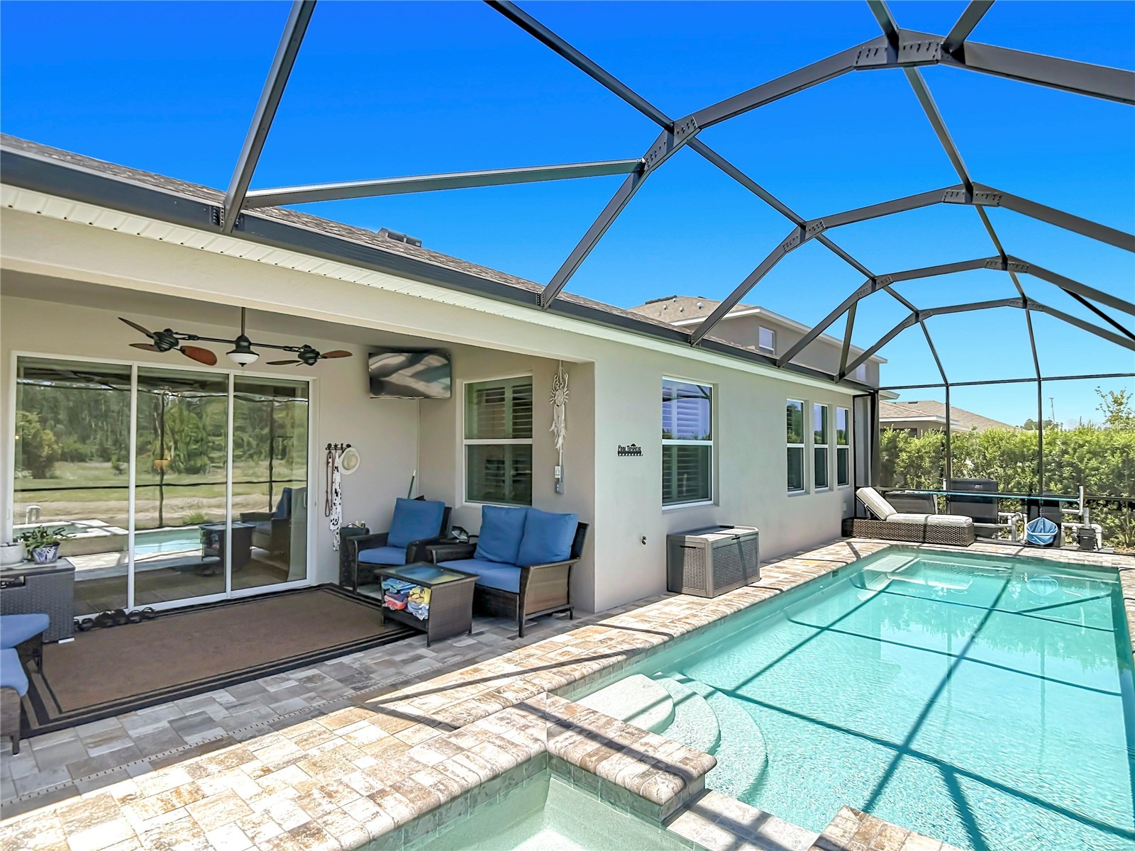 7677 Broad River Avenue Land O Lakes FL 34638 TB8517771 image75