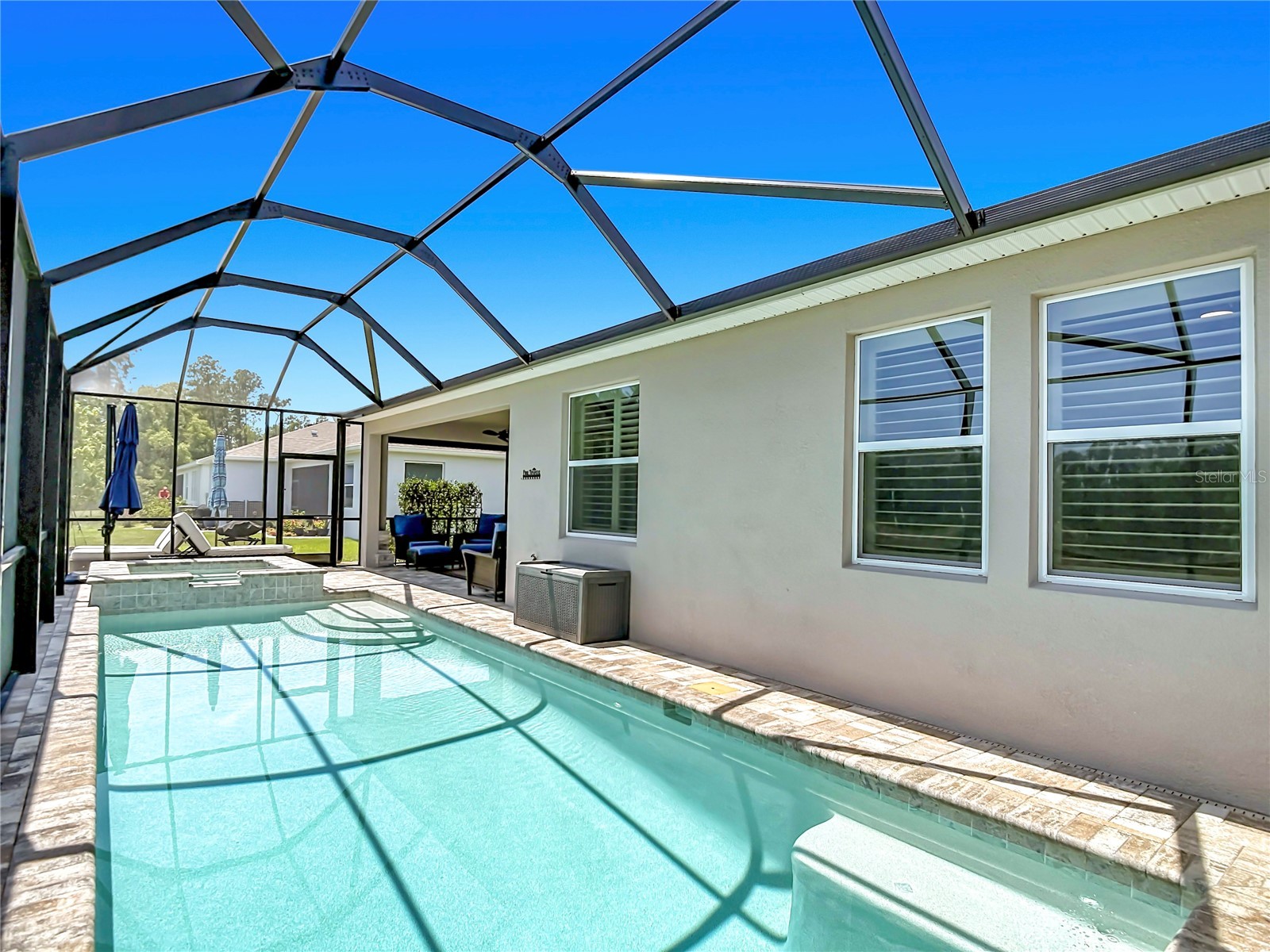 7677 Broad River Avenue Land O Lakes FL 34638 TB8517771 image76