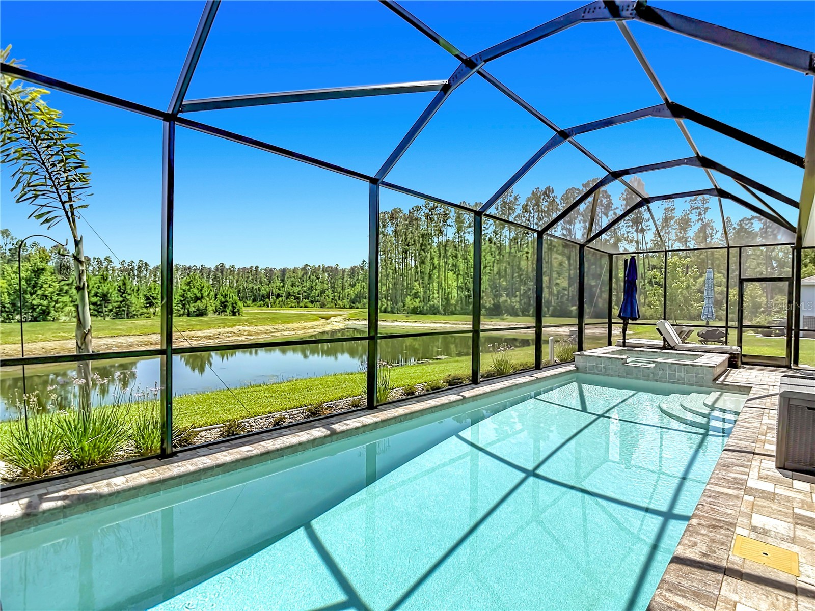 7677 Broad River Avenue Land O Lakes FL 34638 TB8517771 image77