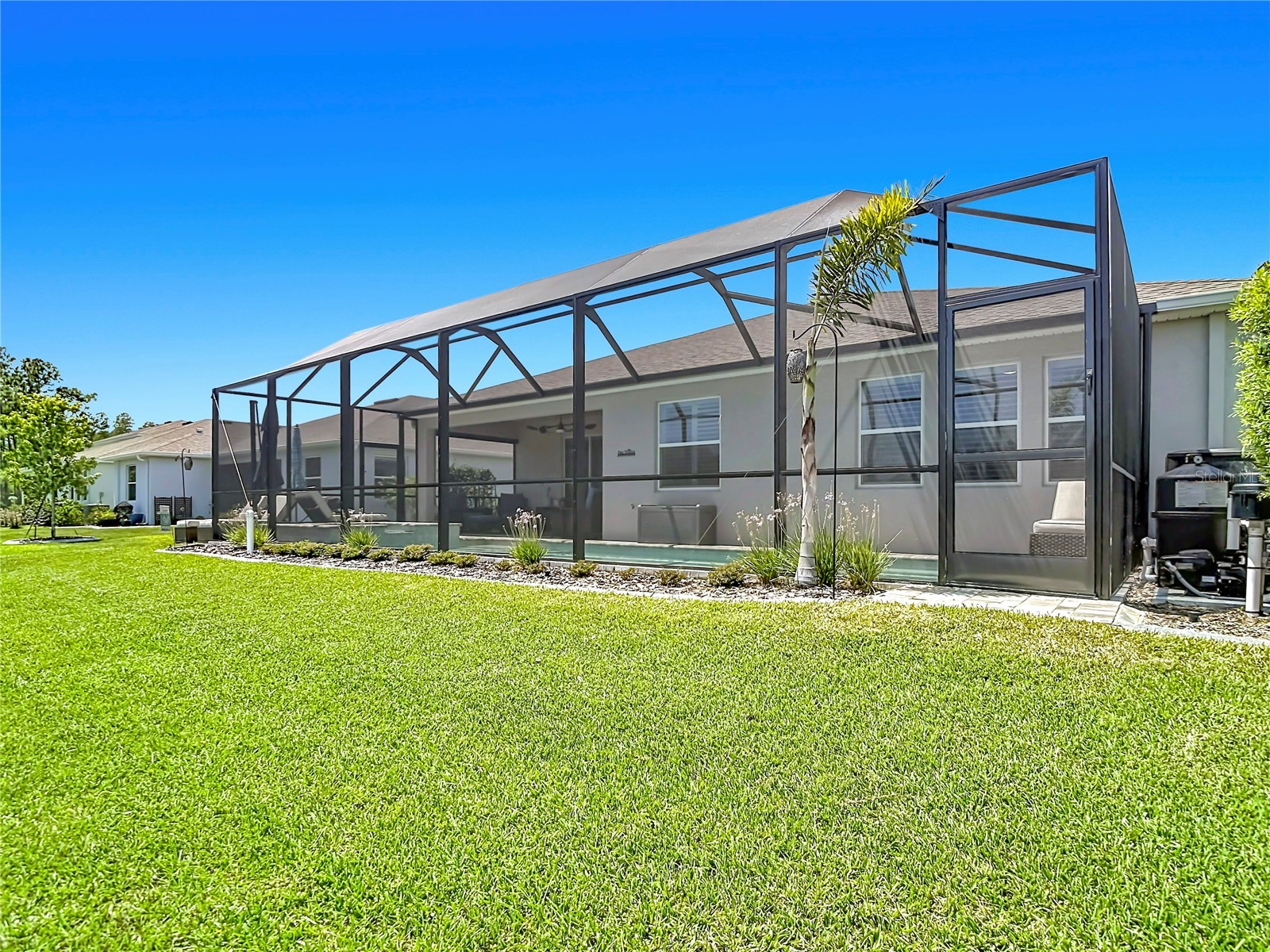 7677 Broad River Avenue Land O Lakes FL 34638 TB8517771 image78