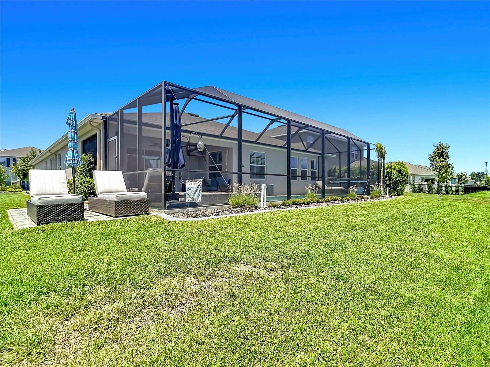 7677 Broad River Avenue Land O Lakes FL 34638 TB8517771 image79