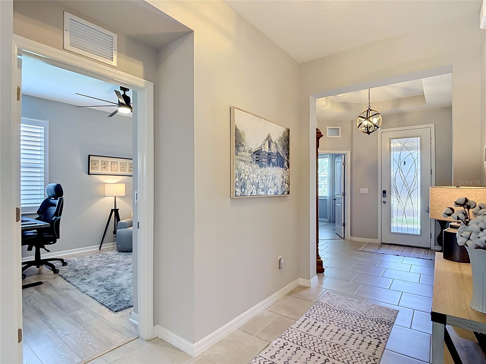 7677 Broad River Avenue Land O Lakes FL 34638 TB8517771 image8