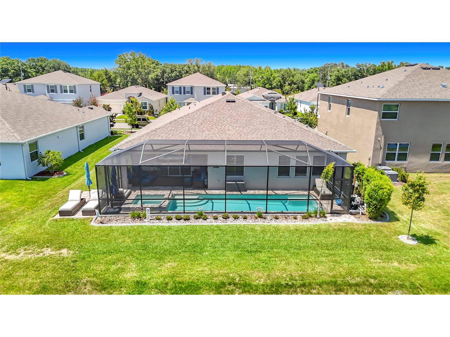 7677 Broad River Avenue Land O Lakes FL 34638 TB8517771 image82