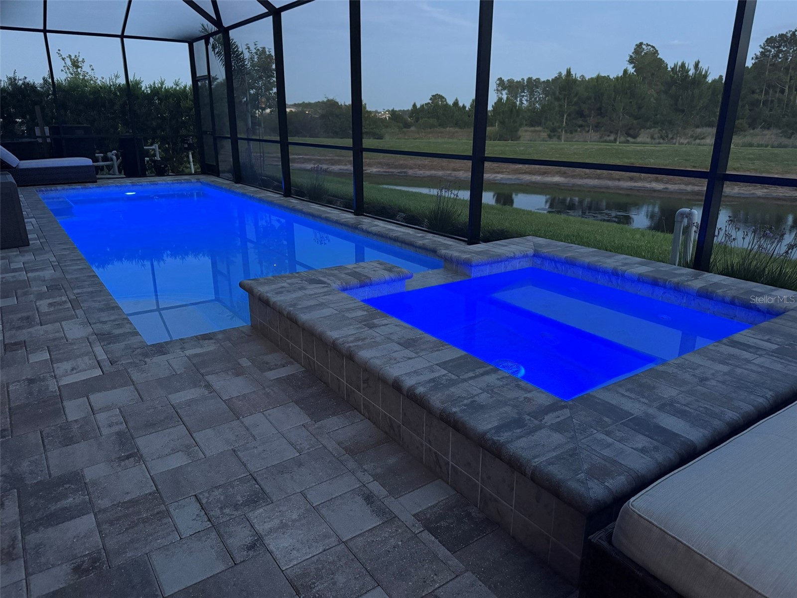 7677 Broad River Avenue Land O Lakes FL 34638 TB8517771 image84