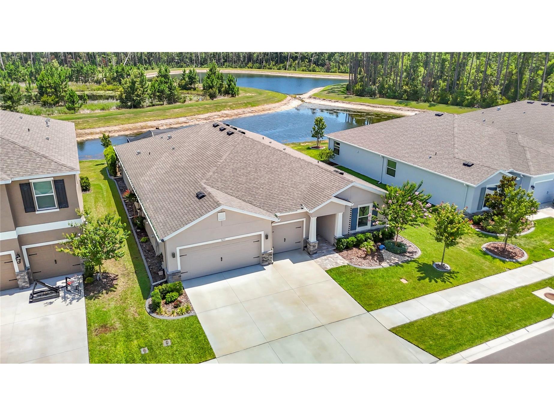 7677 Broad River Avenue Land O Lakes FL 34638 TB8517771 image92