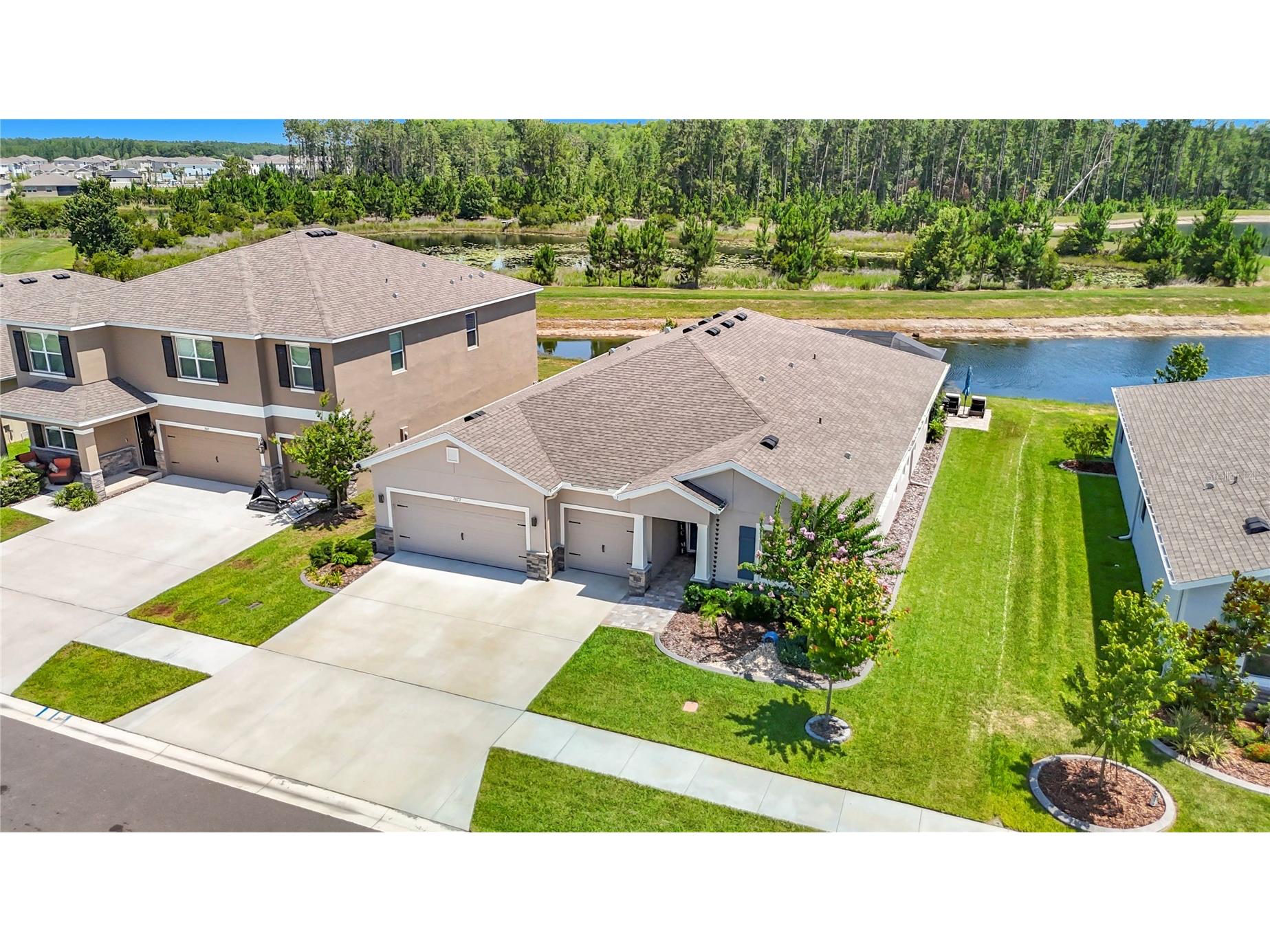 7677 Broad River Avenue Land O Lakes FL 34638 TB8517771 image93