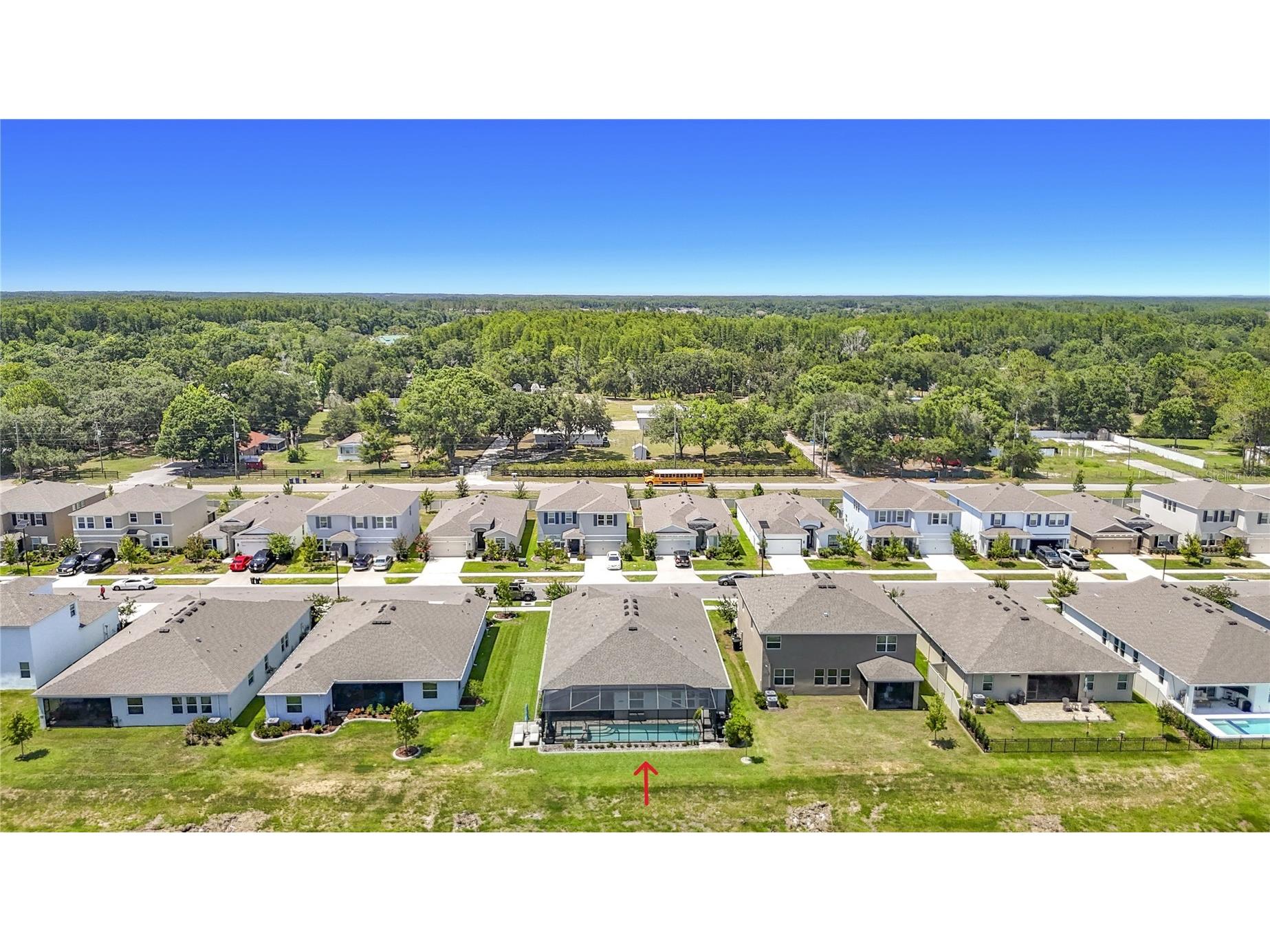 7677 Broad River Avenue Land O Lakes FL 34638 TB8517771 image94