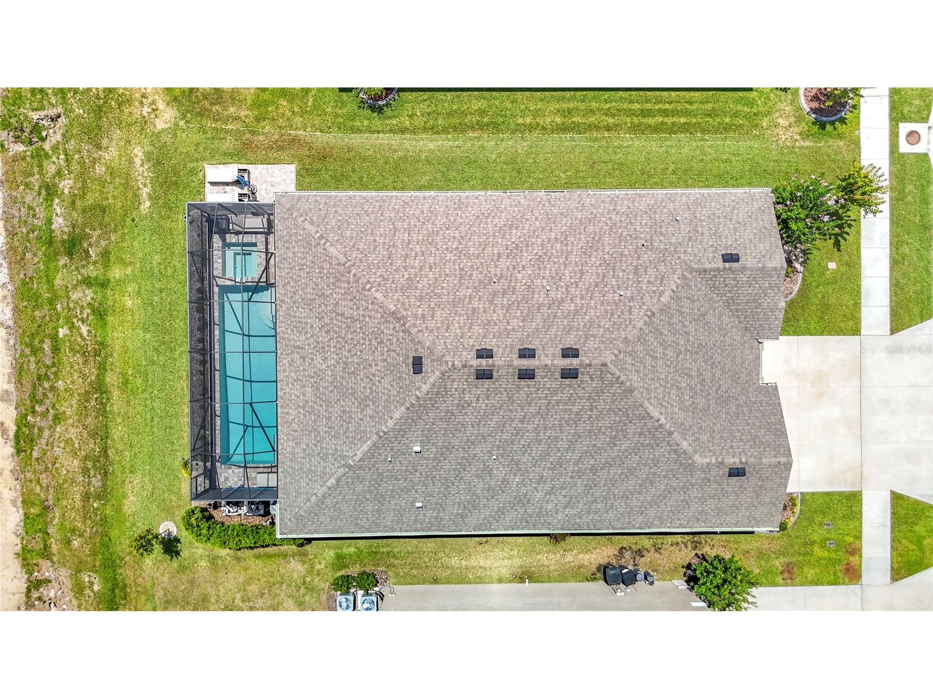 7677 Broad River Avenue Land O Lakes FL 34638 TB8517771 image95