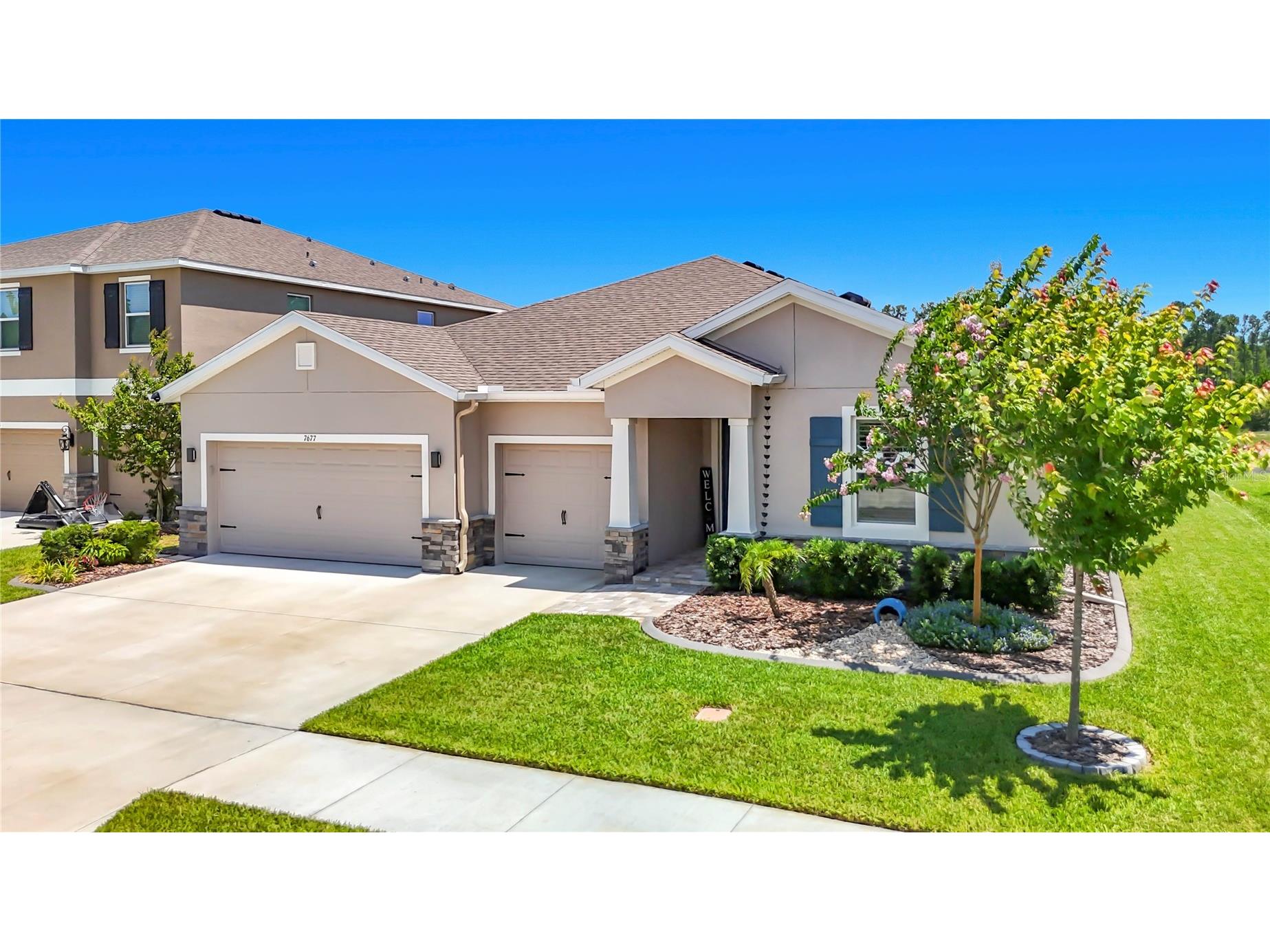 7677 Broad River Avenue Land O Lakes FL 34638 TB8517771 image96
