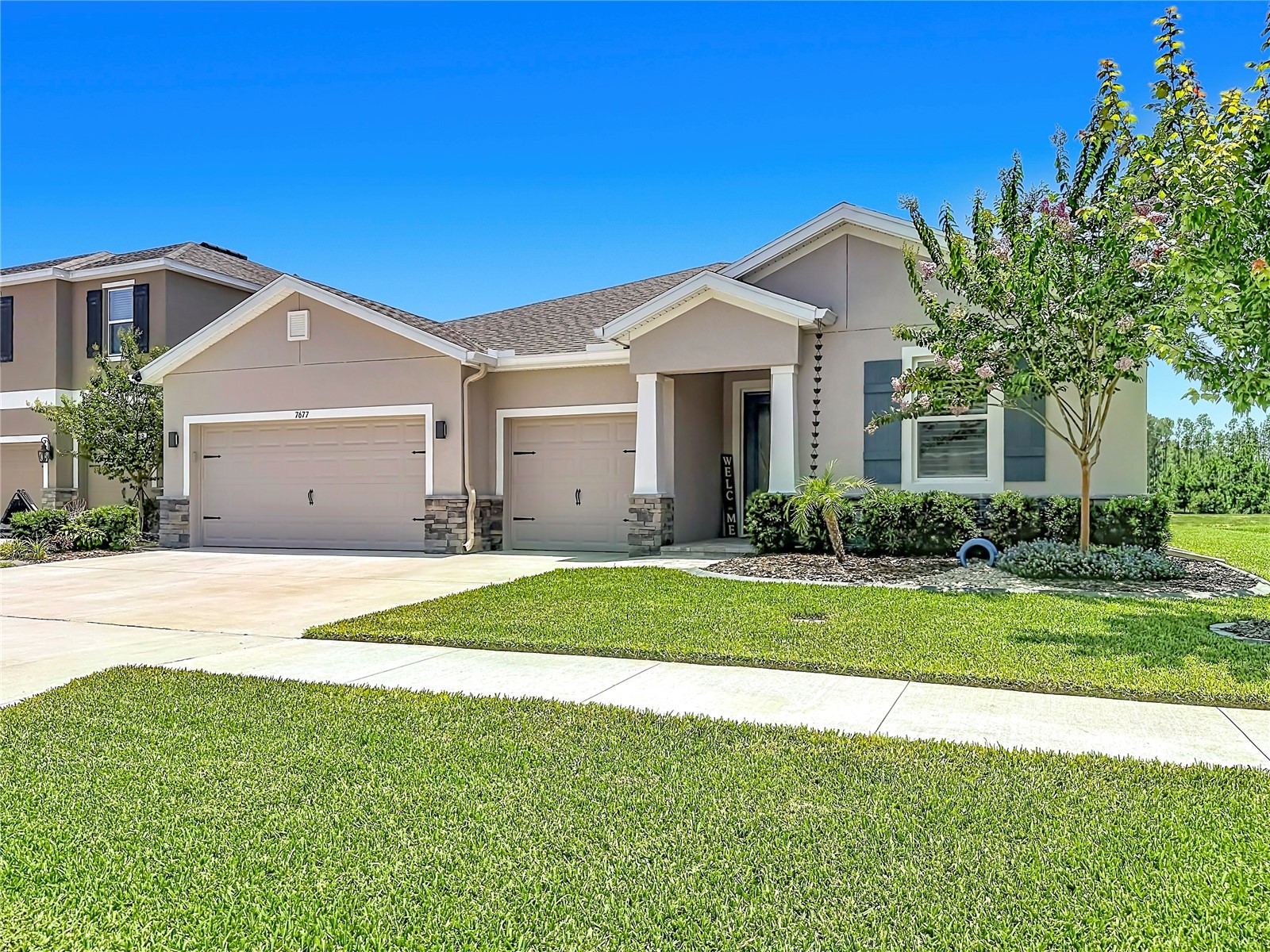7677 Broad River Avenue Land O Lakes FL 34638 TB8517771 image98