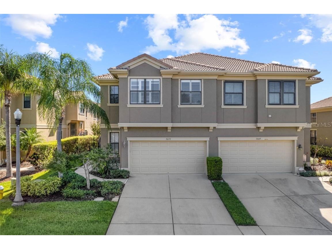 7677 Caponata Boulevard Seminole FL 33777 TB8426394 image1