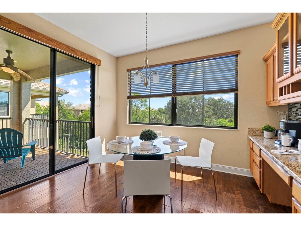 7677 Caponata Boulevard Seminole FL 33777 TB8426394 image10