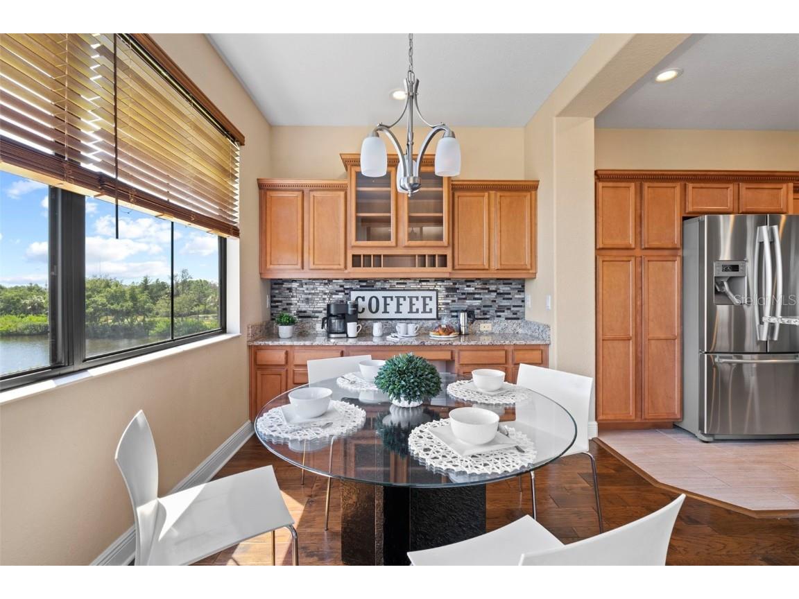 7677 Caponata Boulevard Seminole FL 33777 TB8426394 image11