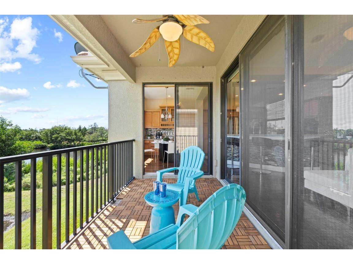 7677 Caponata Boulevard Seminole FL 33777 TB8426394 image12