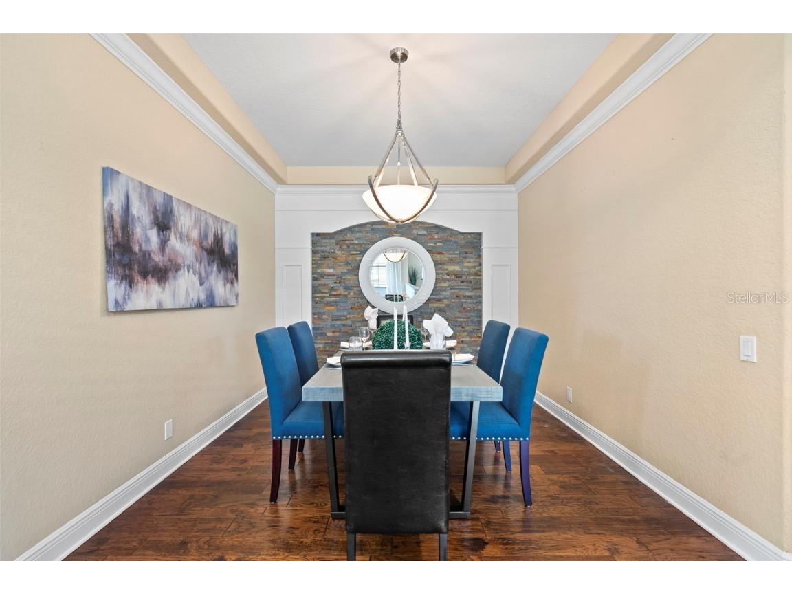 7677 Caponata Boulevard Seminole FL 33777 TB8426394 image13