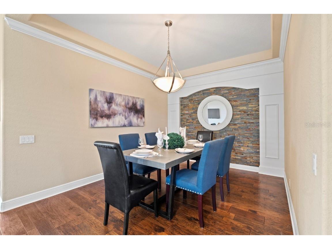 7677 Caponata Boulevard Seminole FL 33777 TB8426394 image14