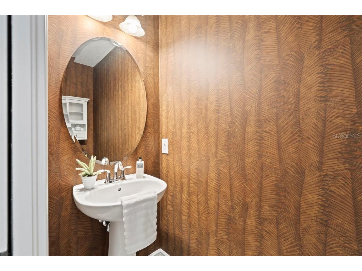 7677 Caponata Boulevard Seminole FL 33777 TB8426394 image15