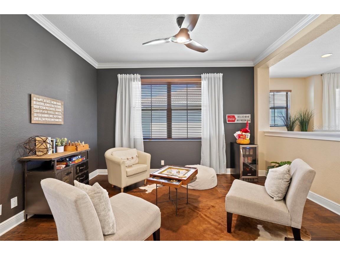 7677 Caponata Boulevard Seminole FL 33777 TB8426394 image16