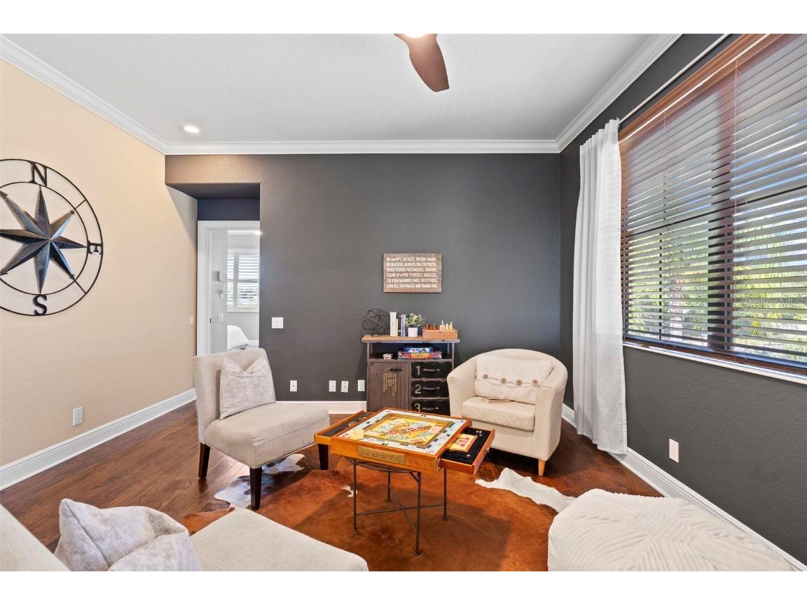 7677 Caponata Boulevard Seminole FL 33777 TB8426394 image17