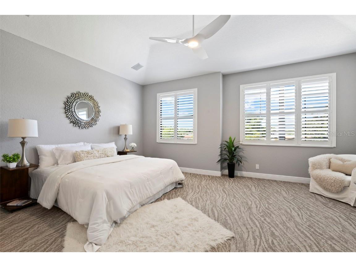 7677 Caponata Boulevard Seminole FL 33777 TB8426394 image18