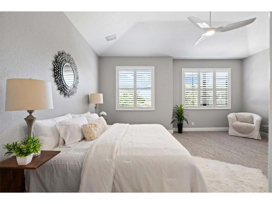 7677 Caponata Boulevard Seminole FL 33777 TB8426394 image19