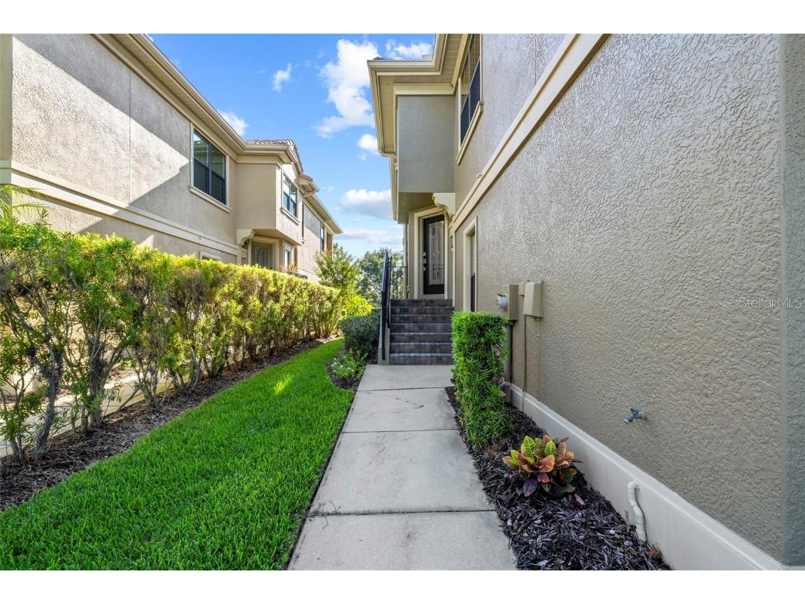 7677 Caponata Boulevard Seminole FL 33777 TB8426394 image2