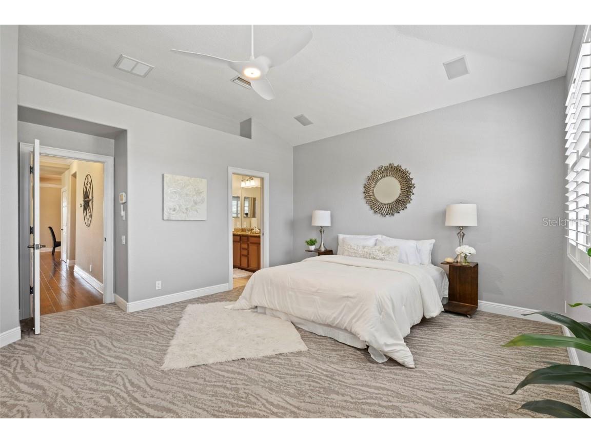 7677 Caponata Boulevard Seminole FL 33777 TB8426394 image20