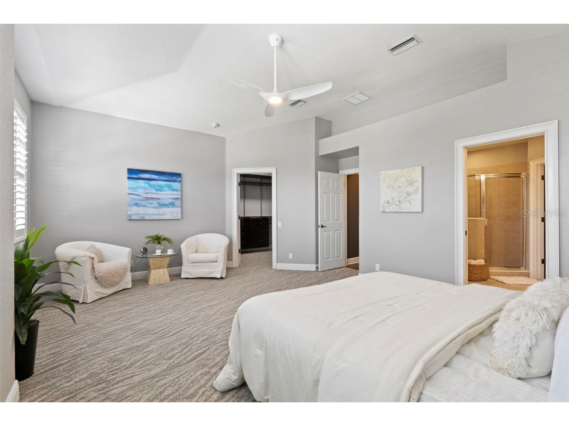 7677 Caponata Boulevard Seminole FL 33777 TB8426394 image23