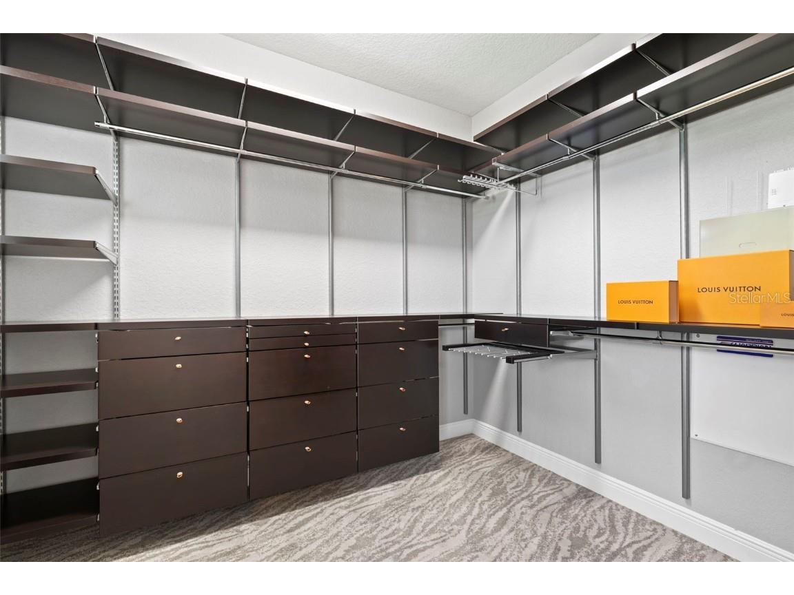 7677 Caponata Boulevard Seminole FL 33777 TB8426394 image24