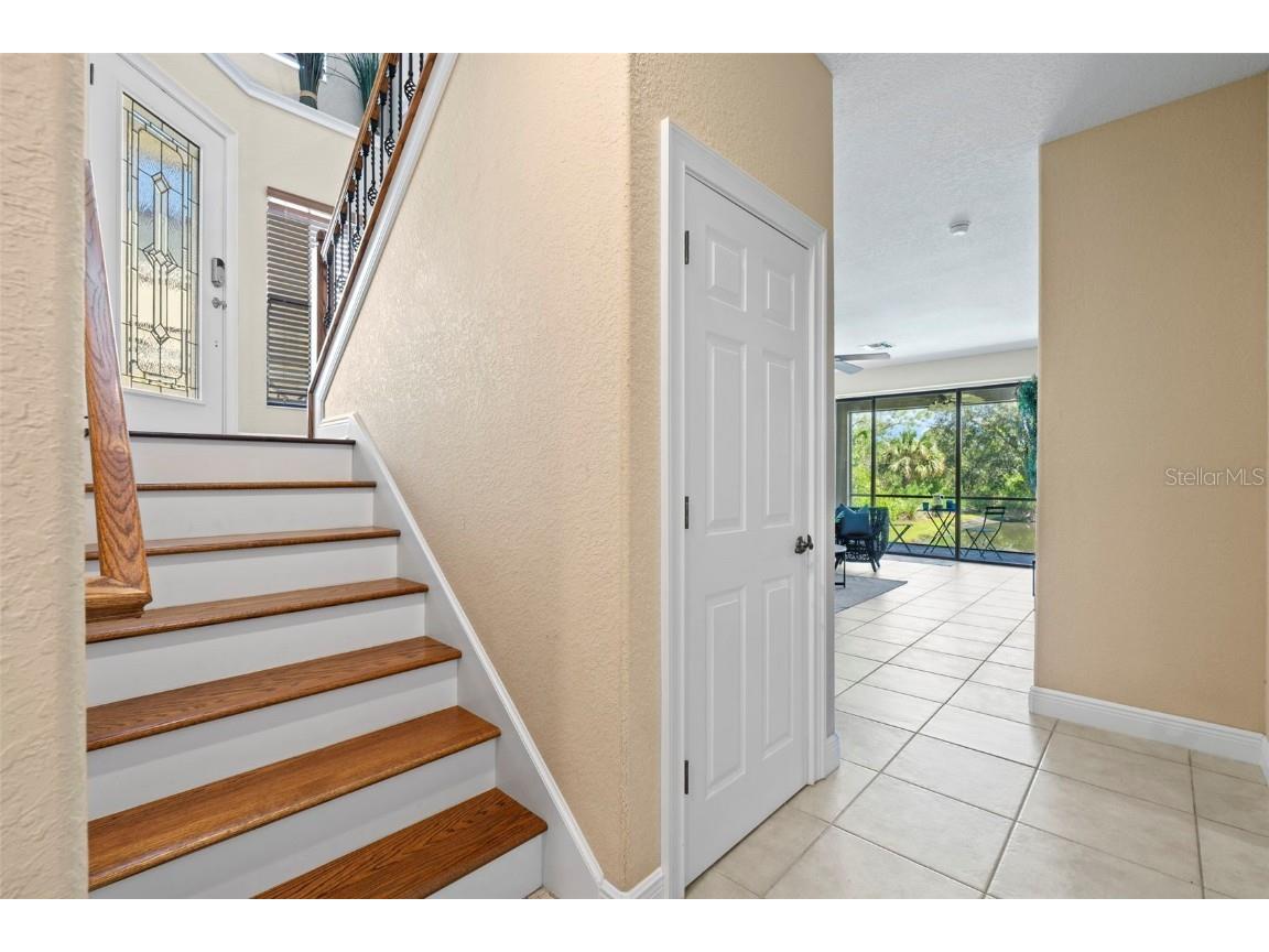 7677 Caponata Boulevard Seminole FL 33777 TB8426394 image25