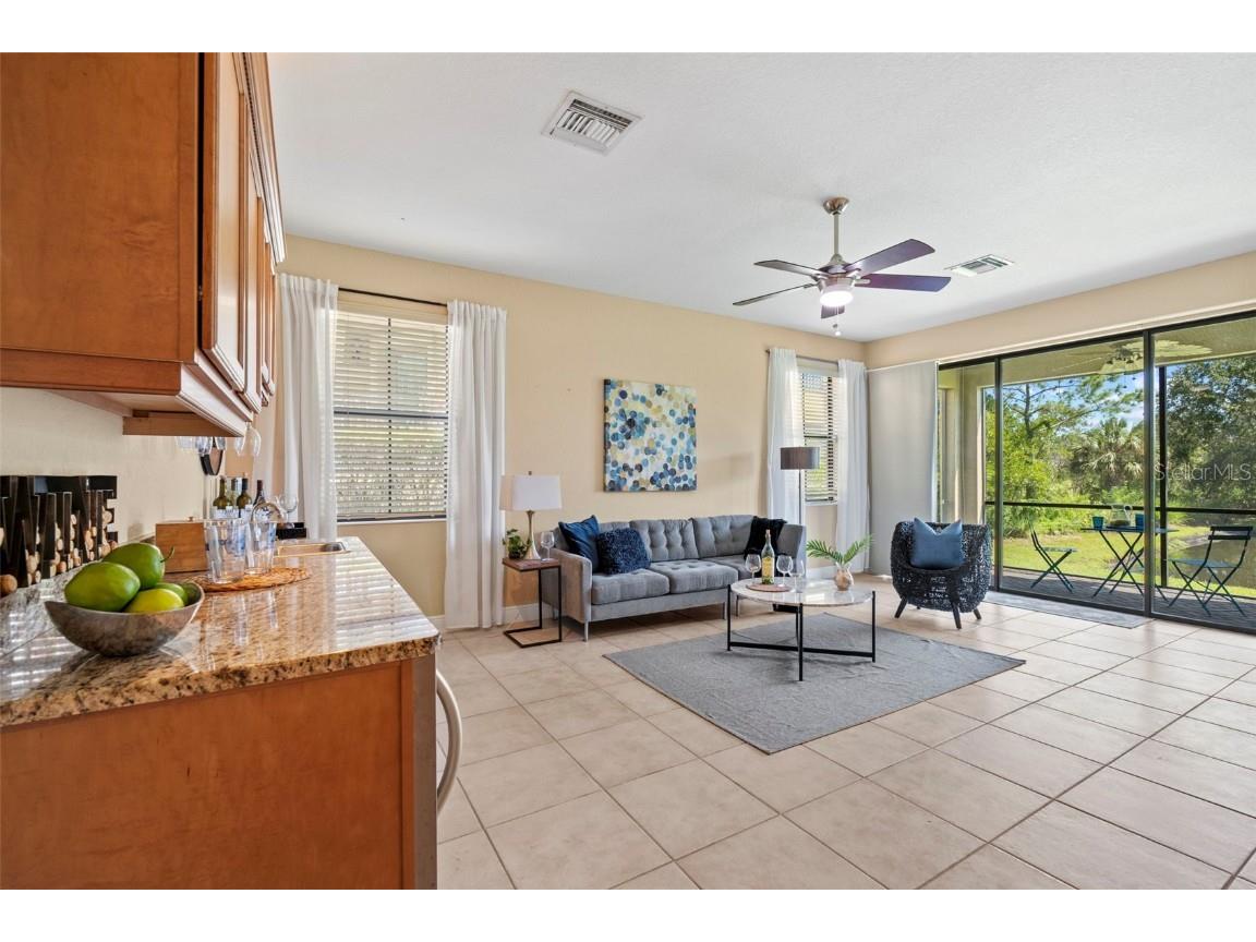 7677 Caponata Boulevard Seminole FL 33777 TB8426394 image26