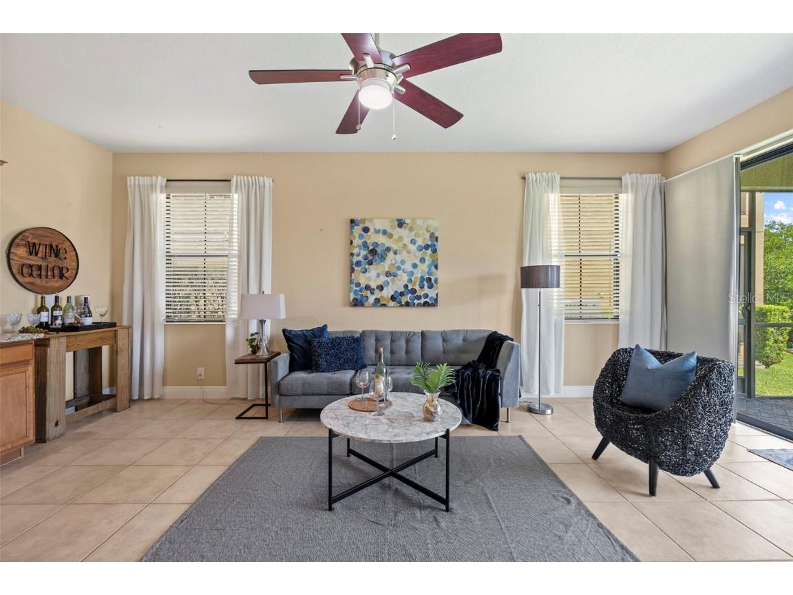 7677 Caponata Boulevard Seminole FL 33777 TB8426394 image27