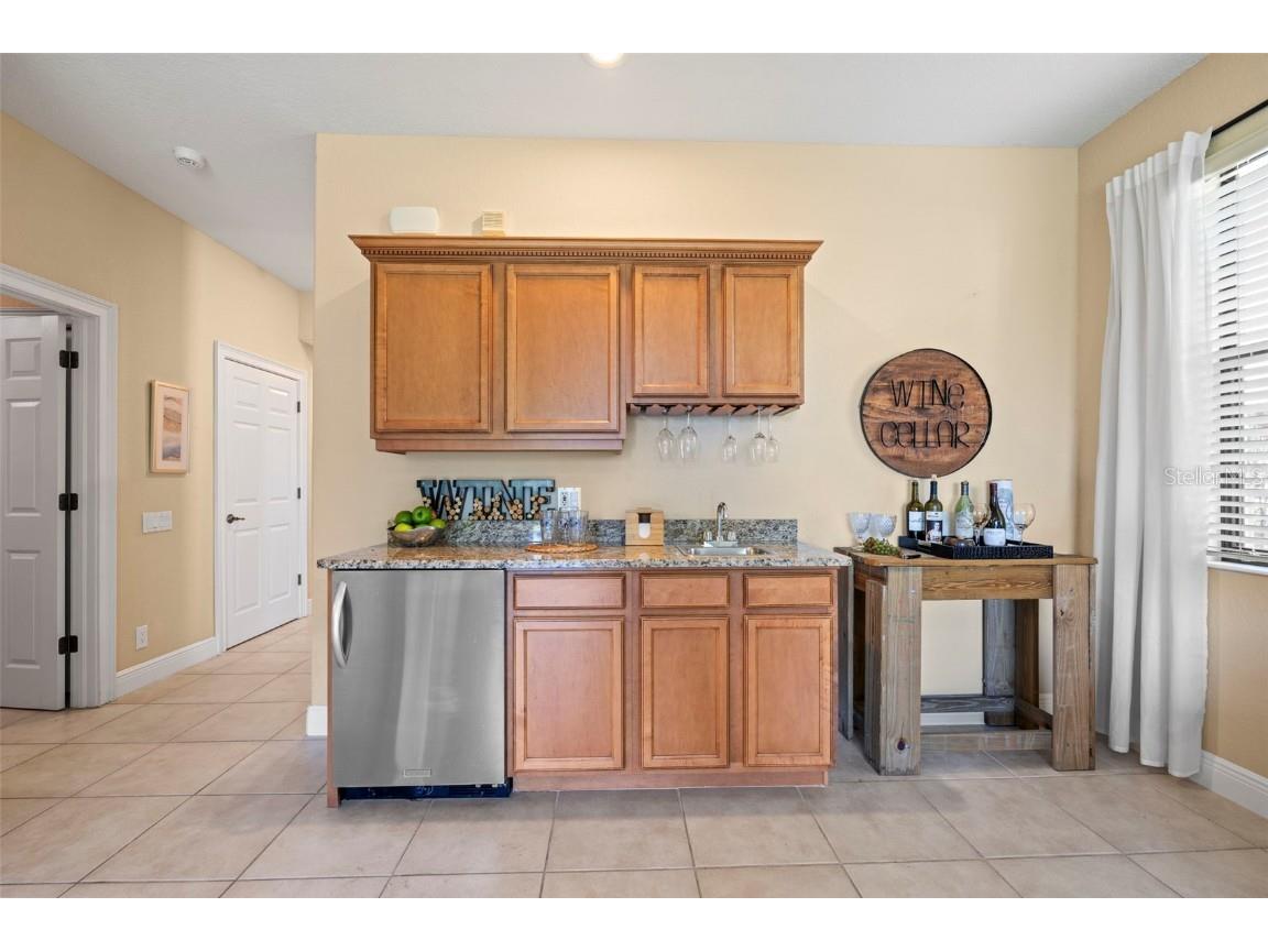 7677 Caponata Boulevard Seminole FL 33777 TB8426394 image28