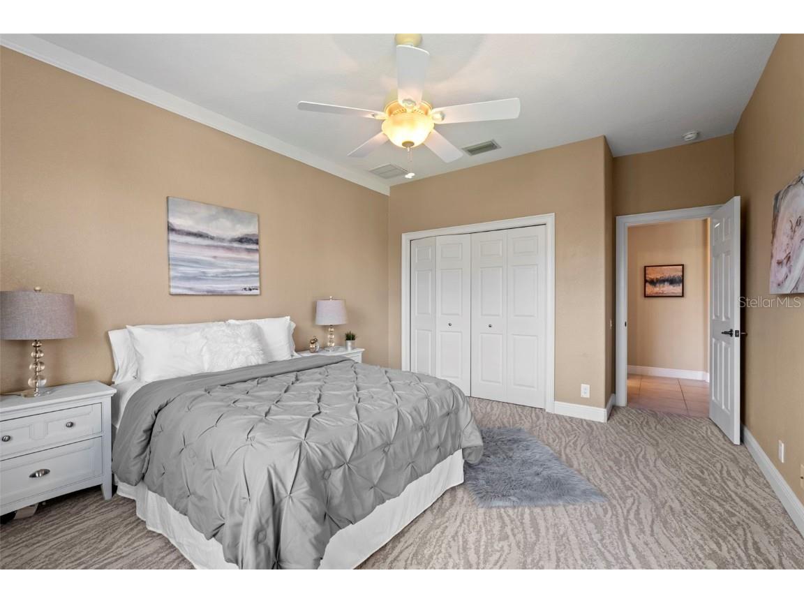 7677 Caponata Boulevard Seminole FL 33777 TB8426394 image31