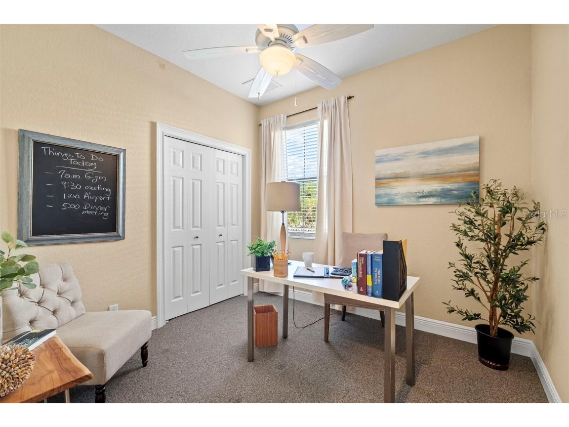 7677 Caponata Boulevard Seminole FL 33777 TB8426394 image34