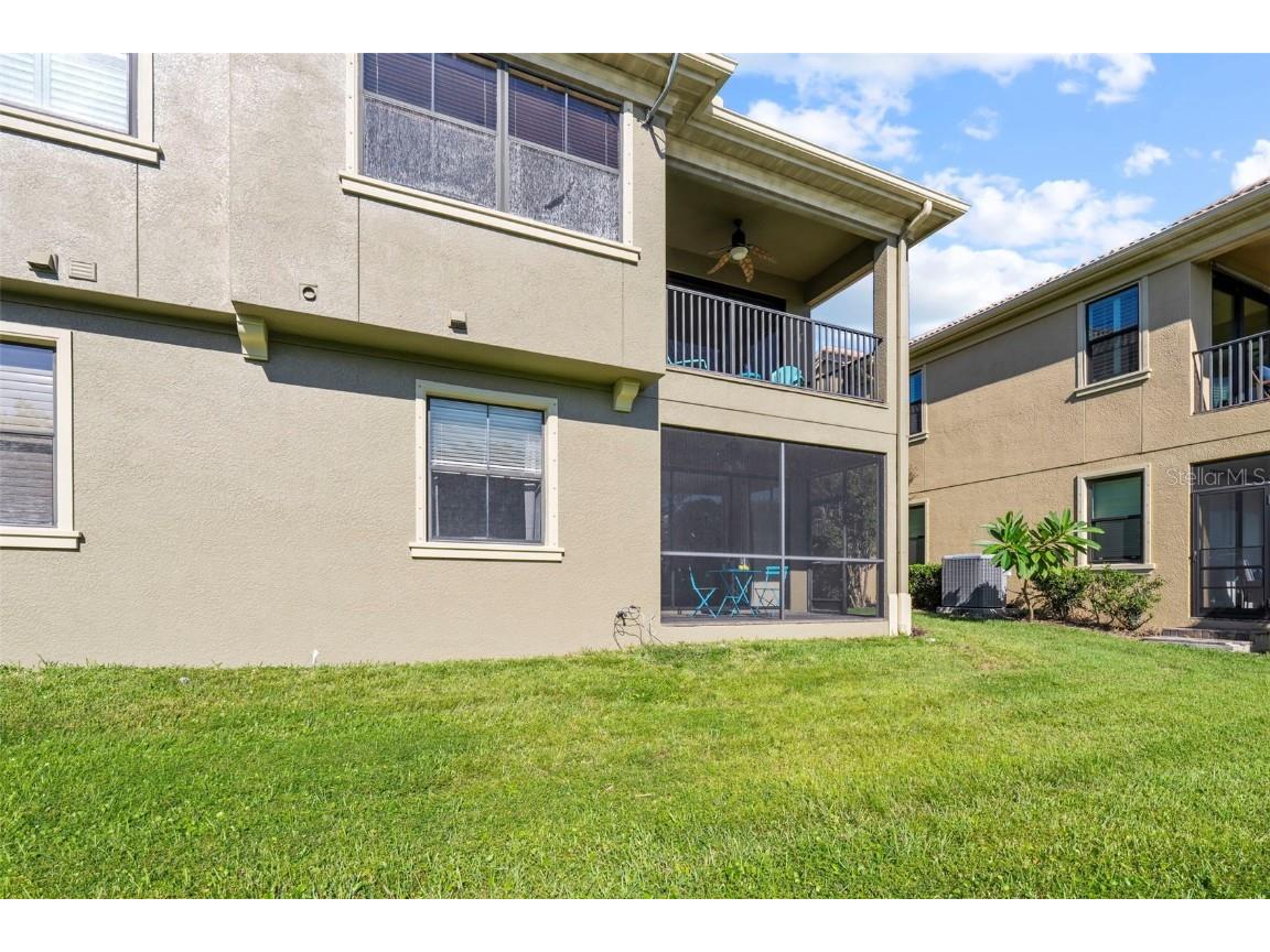 7677 Caponata Boulevard Seminole FL 33777 TB8426394 image36