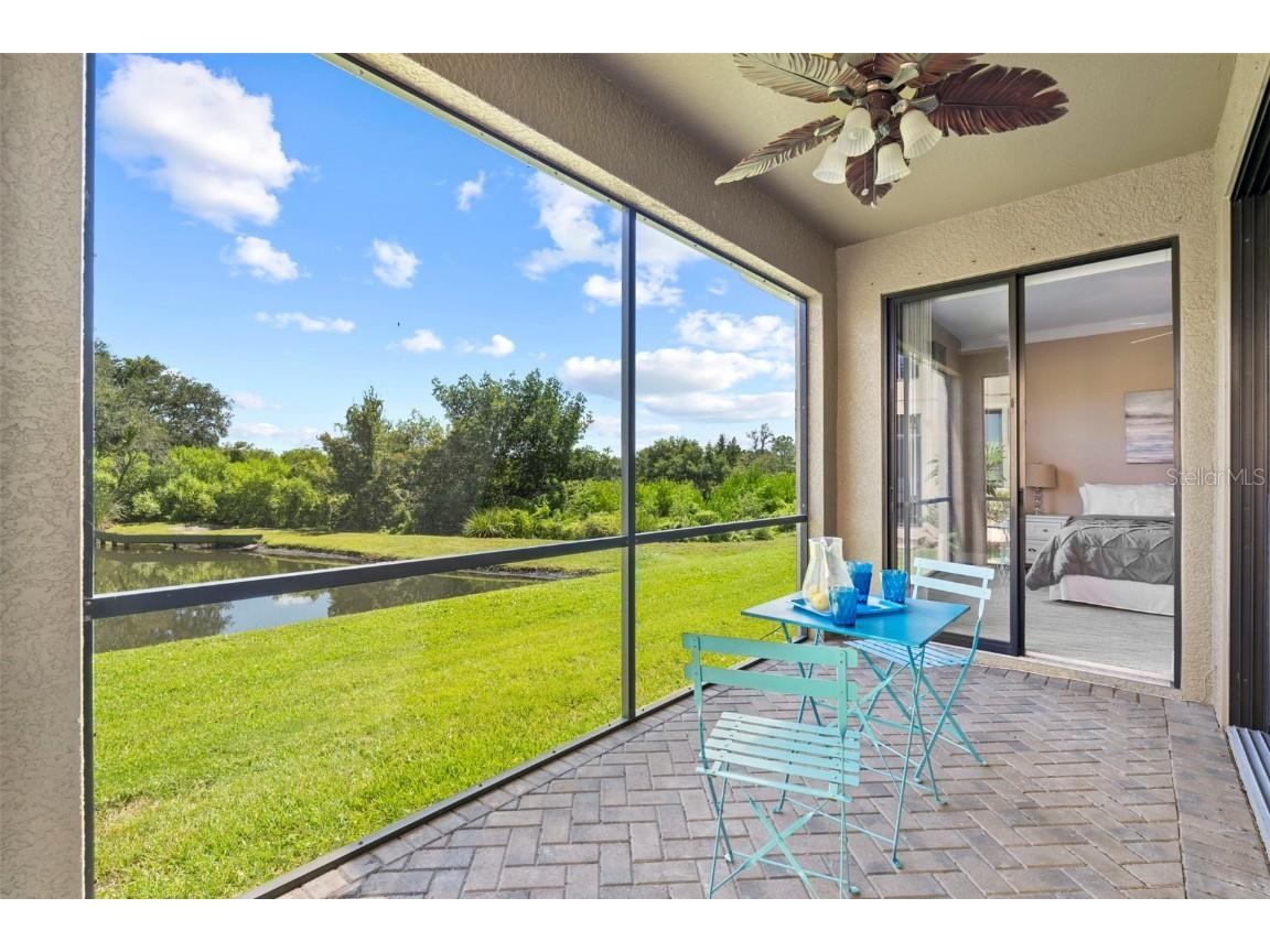 7677 Caponata Boulevard Seminole FL 33777 TB8426394 image38