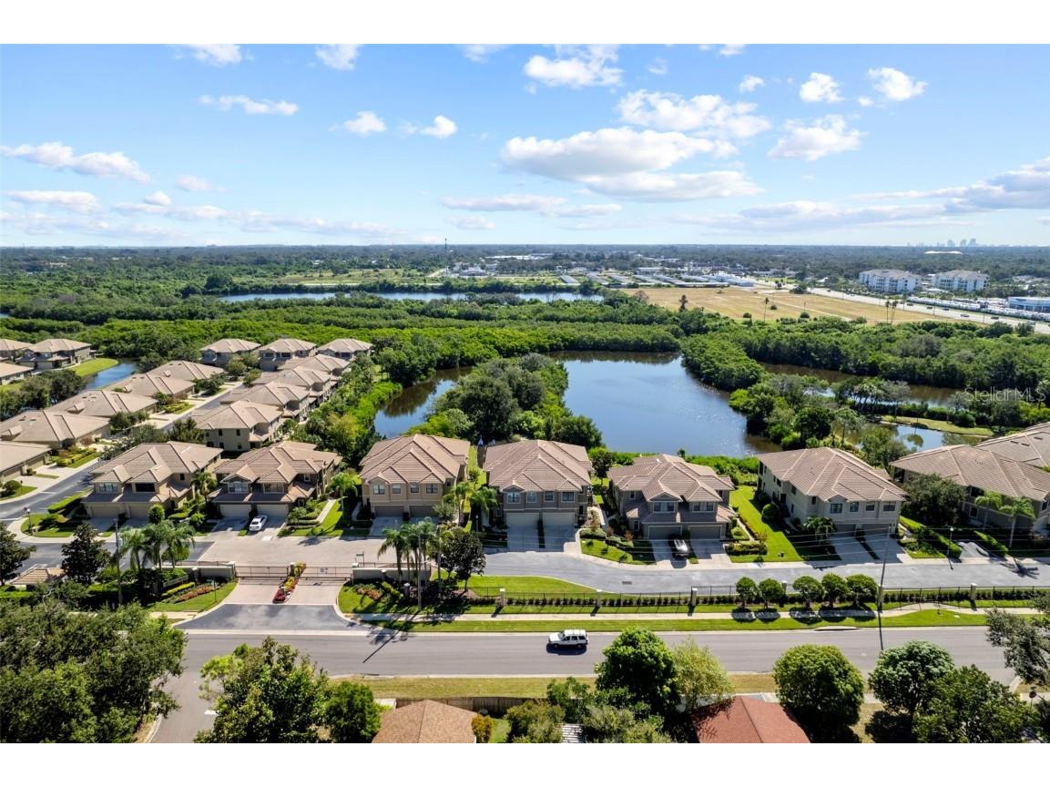 7677 Caponata Boulevard Seminole FL 33777 TB8426394 image40