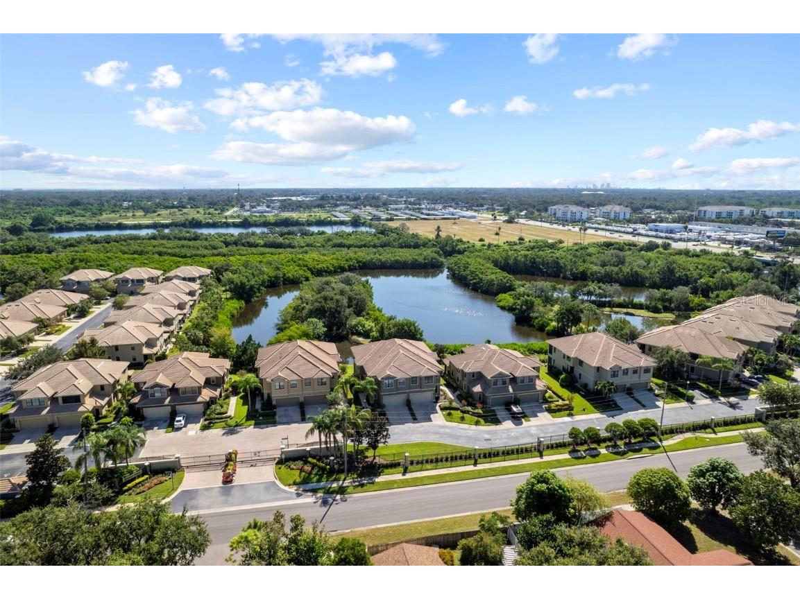 7677 Caponata Boulevard Seminole FL 33777 TB8426394 image42