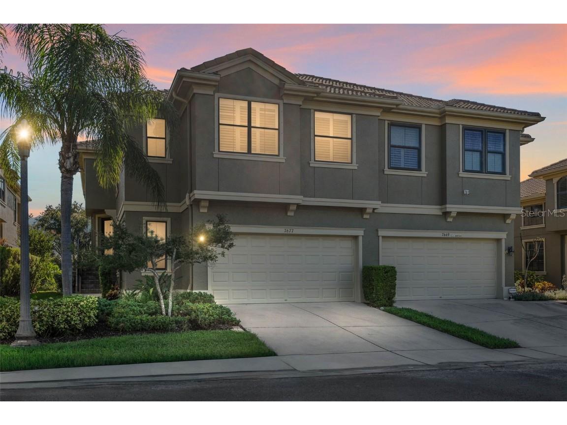 7677 Caponata Boulevard Seminole FL 33777 TB8426394 image43