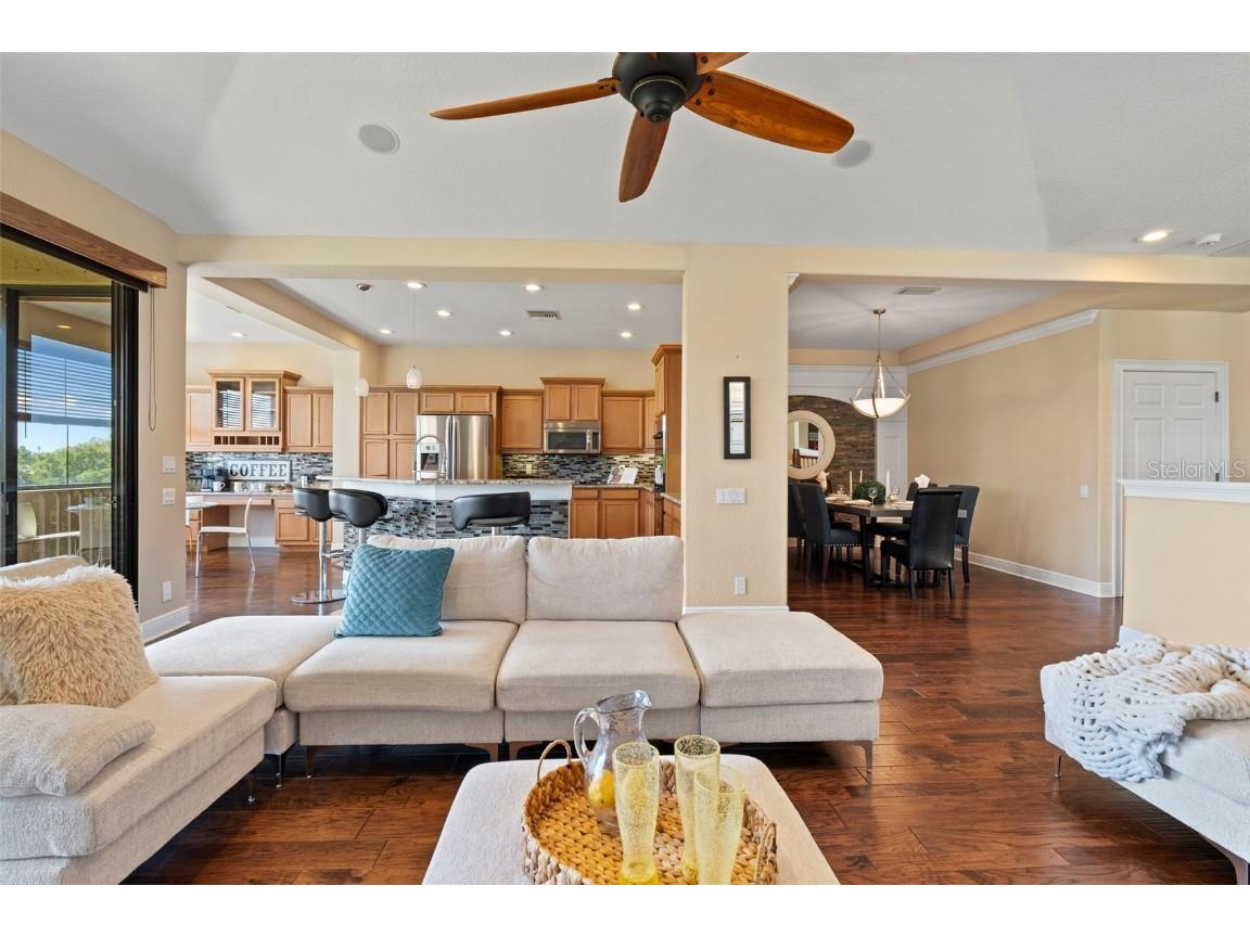 7677 Caponata Boulevard Seminole FL 33777 TB8426394 image5