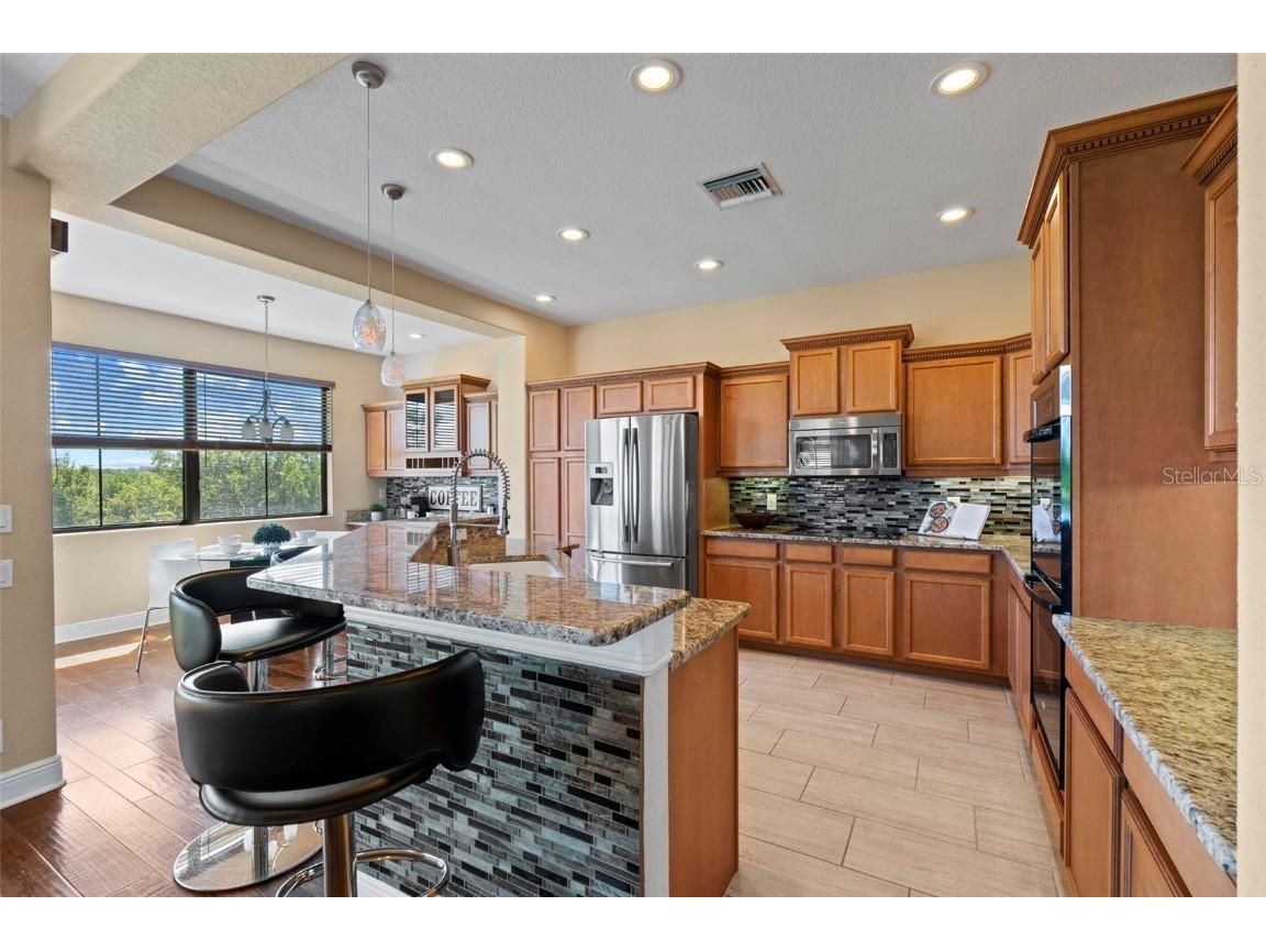 7677 Caponata Boulevard Seminole FL 33777 TB8426394 image6