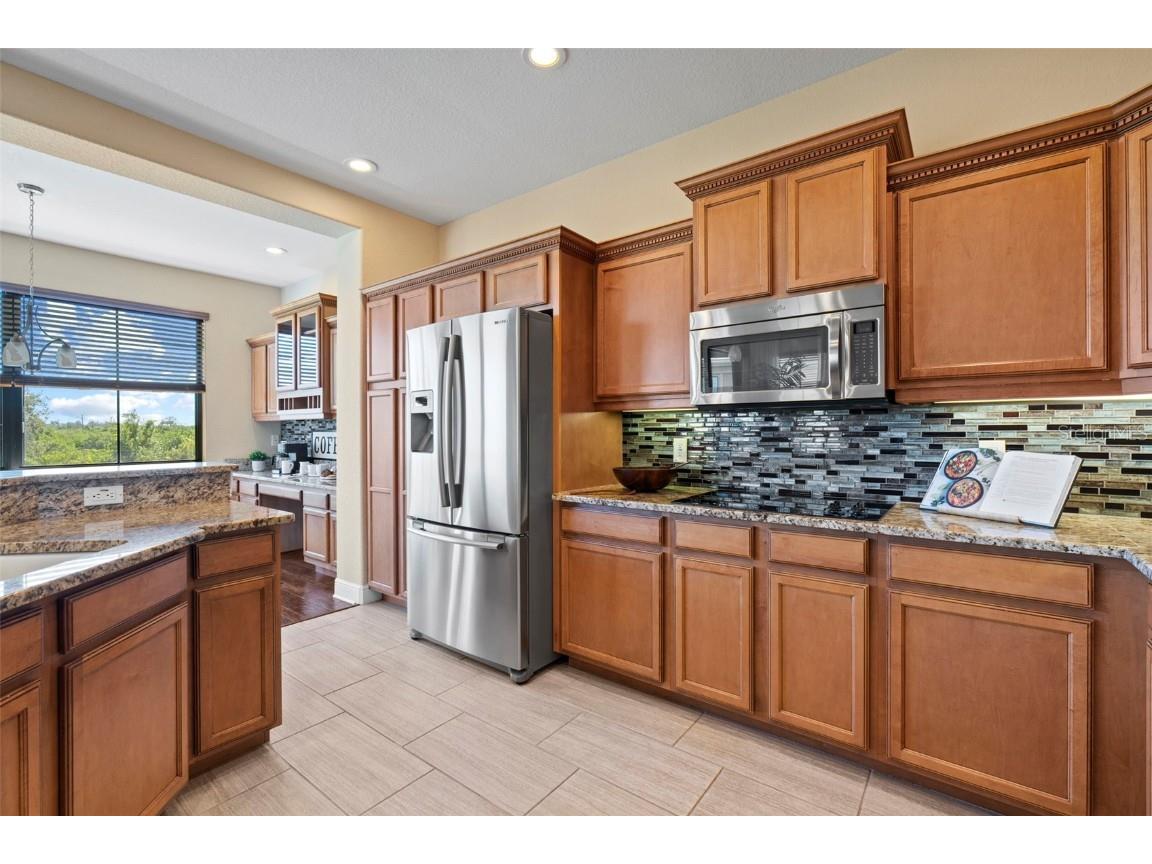 7677 Caponata Boulevard Seminole FL 33777 TB8426394 image9