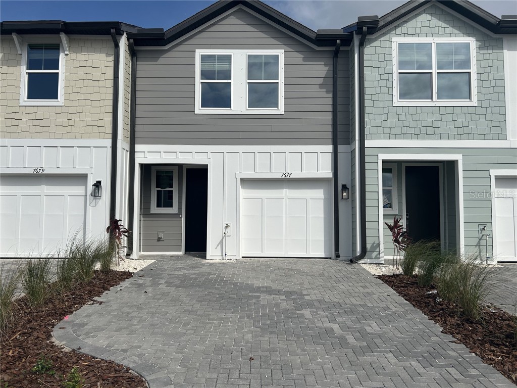 7677 Deer Valley Circle Tampa FL 33635 O6308770 image1